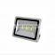 50W LED COB Floodlight IP65 Outdoor 12V 24V DC COB LED Downlight