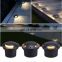 Waterproof IP66 85-265V LED Underground Lamp LED Buried Lights For Garden Landscape LED Inground Light