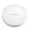 Ultra Slim Downlight Aluminum Classic Dimmable LED Panel Lamp 15W Ceiling Mounted Light