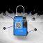 Small smart 4G truck container train multi-modal Cargo Container Lock Seal Container E-seal seal Gps Tracking