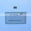 BIOBASE 50L Vertical Pulse Vacuum Autoclave Series BKQ-B50L For Food And Liquid Sale Price