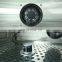 BIOBASE 250L Medicine Stability Test Chamber BJPX-MT250 for Sale Price