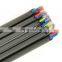 3 X 2,5 Mm2 бронь кабель Tps резина Vvg кабель 3 жилы Xlpe кабель