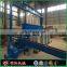 coconut charcoal making machinery charcoal maker price