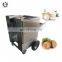 Automatic Coconut  Peeling Machine Auto Dry Coco Testa Peeler Removing Equipment Manufacturer Cheap Price For Sale