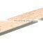 Scaffolding Plank Quality Aluminum 10 Foot with Plywood Deck for Sale