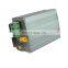 IEC standard Ethernet Surge Protector/Signal SPD for Lightning Protection of Power and Video Transmission