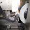 bearing ring grinding machine