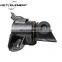 KEY ELEMENT High quality Good price Auto Rubber Engine Mounts 21830-22000 for RIO engine mounting