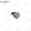 KEY ELEMENT Hot Sales Professional Durable Ball Joints 40160-CA010  For Nissan QASHQAI