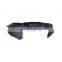 KEY ELEMENT Auto Car Fenders car left and right fender 86821/22-3S000CH for SONATA 2011 Car Fenders