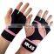 Latest Design Fitness Gloves