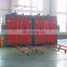 HDC 1AG High-end industrial Drying oven equipment machine for transformer
