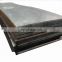 AISI 1095 carbon steel plate 15n20 price carbon steel sheet 12mm 0.2mm thick grade Q235B SS400