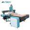 5x10 feet cnc router wood carving machine for acrylic wood