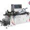 KHZ-250 Model PVC Label Sleeve Making Machine