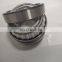 2097728 Double row NSK KOYO excavator tapered roller bearing 352128