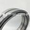 319262B  319262 B  Indexing roller units 260*320*80 cylindrical roller bearing