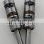 73-1-14 Machine Bearing PLC73 подшипник роторного прядения PLC73-1-14