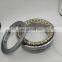 234420 double direction thrust angular contact ball bearings 234420-M-SP 234420BM/P5 P4