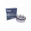 Agricultural Bearing Swivel Bearing Taper Roller Bearing STA5181