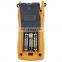 GPON EPON power meter 1310/1490/1550nm,PG-PON82 PON power meter