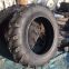 Agricultural tractor tires 11-32 11.2-24 11.2-28 12.4/11-28 Herringbone encrypted tires