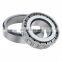 KOYO Brand 44KB762LT koyo Tapered Roller Bearing 44KB762LT size 44x76x22mm gearbox bearing 44KB762LT