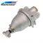 Heavy Duty Truck Valve 42480150 Pressure Limiting Valve