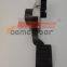 Pedal do acelerador de caminh?o 82627957 21915481 21116877 20893503 20574535 82627979 21116879 84557579 para VOLVO