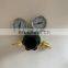 Hot Sale Pressure Regulator Industrial Oxygen Cylinder Decompressor