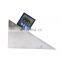 Portable Digital Protractor Angle Finder With Plastic Digital Bevel Box Digital inclinometer