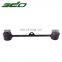 ZDO Auto parts manufacturer Control Arm for Toyota	LAND CRUISER PRADO (_J9_) 48710-35030