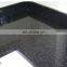 Angola black Granite countertops