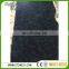 Cheap Price Nero Zimbabwe Black Granite