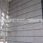 Brazil Ipanema beige granite wall tiles external wall cladding panels