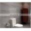 Grey Porcelain Bathroom Wall Tiles Stoneware Tiles 300x600mm