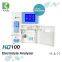 KD100 Electrolyte Analyzer Blood Gas ISE