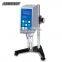 Larksci NDJ-8S Automatic Bookfield Rotational Viscometer