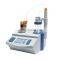 Titration Autotitrator Ti-40 Titrateur Automatique