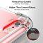 Airbag Fall Proof Protected Cases Para Phone Case For iPhone 6 7 8 Plus X Xr 11 12 13 14 Pro Max Mini