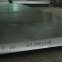 1.7225 Steel Sheet Plate | Medium Hardenability 1.7225 Steel Sheet Plate Factory