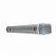 Wholesale High quality performance instrument wired microphone studio equipment  Beta57A