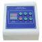 Heavy Load Free Drop Test Machine Packages Impact Tester Manufacturers