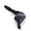 Durable Engine Spare Parts Auto Ignition Coils For VW AUDI SEAT PORSCHE 06H905110E