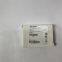 1734-CTM Allen-Bradley POINT I/O Terminal Module POINT I/O