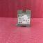 1762-IA8 Allen-Bradley PLC MicroLogix 1200