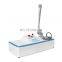 2021 New Product Co2 Scar Removal Stationary Fractional Co2 Laser Machine for Eyes Pigment Removal