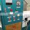 Automatic Hydraulic SesaHigh efficiency automatic Avocado oil press machine oil extraction