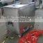 Stainless steel manufacturer green banana peeling machine / banana peeler / banana skin remving machine